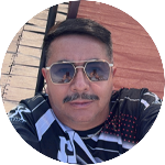 legion-siete-member-adrian-2