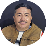 legion-siete-member-adrian