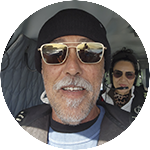 legion-siete-member-richard